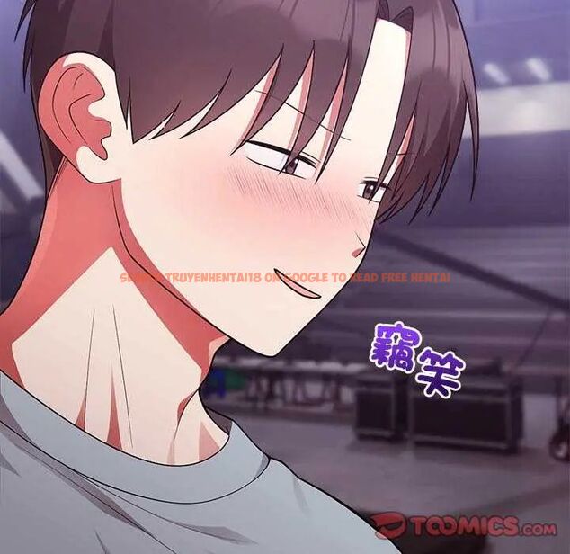 查看漫画難言之秘/說不出口的祕密 - 第54話 - tymanga.com中的4735408图片 查看漫画難言之秘/說不出口的祕密 - 第54話 - tymanga.com中的4735408图片