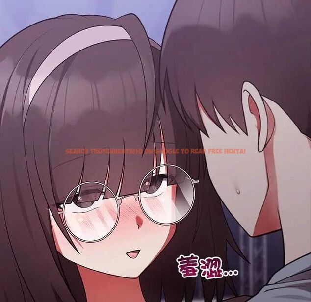 查看漫画難言之秘/說不出口的祕密 - 第54話 - tymanga.com中的4735410图片 查看漫画難言之秘/說不出口的祕密 - 第54話 - tymanga.com中的4735410图片