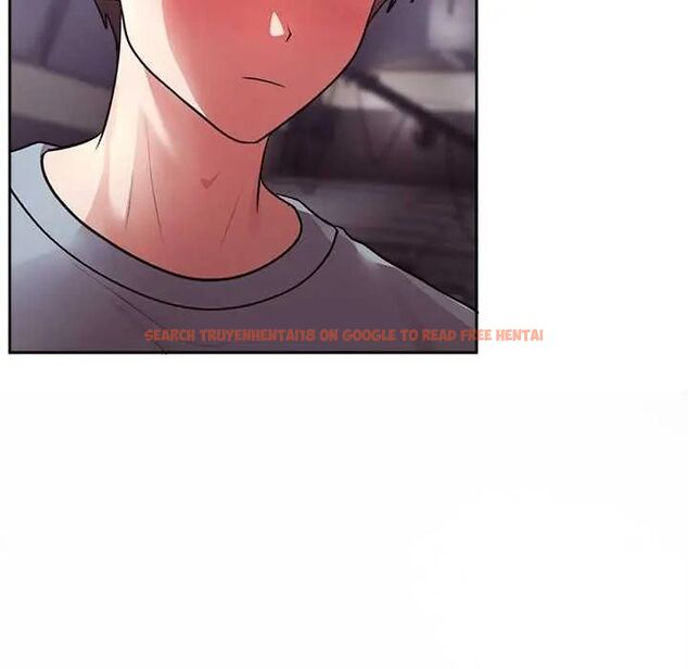 查看漫画難言之秘/說不出口的祕密 - 第54話 - tymanga.com中的4735418图片 查看漫画難言之秘/說不出口的祕密 - 第54話 - tymanga.com中的4735418图片