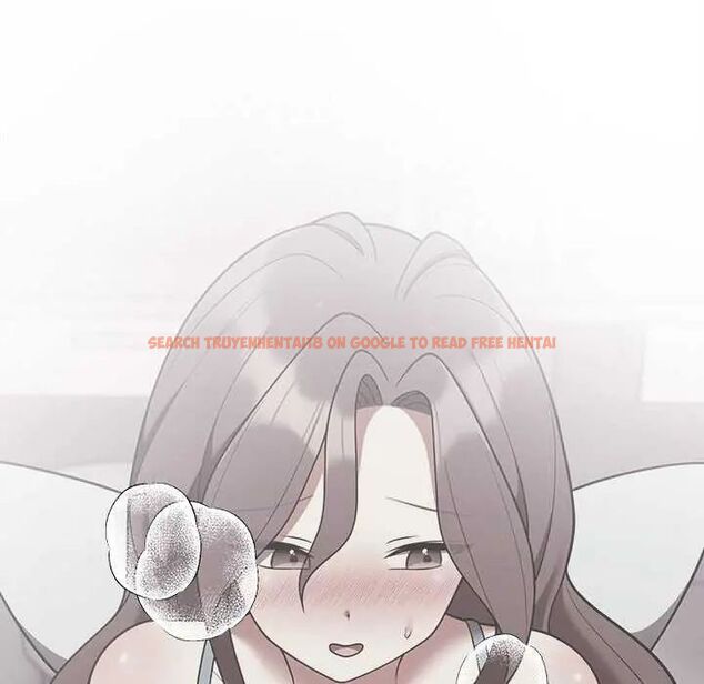 查看漫画難言之秘/說不出口的祕密 - 第54話 - tymanga.com中的4735419图片 查看漫画難言之秘/說不出口的祕密 - 第54話 - tymanga.com中的4735419图片