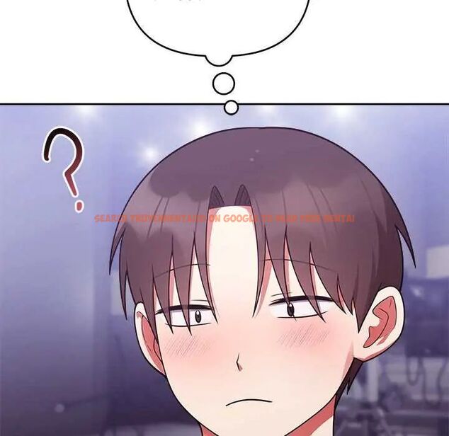 查看漫画難言之秘/說不出口的祕密 - 第54話 - tymanga.com中的4735428图片 查看漫画難言之秘/說不出口的祕密 - 第54話 - tymanga.com中的4735428图片