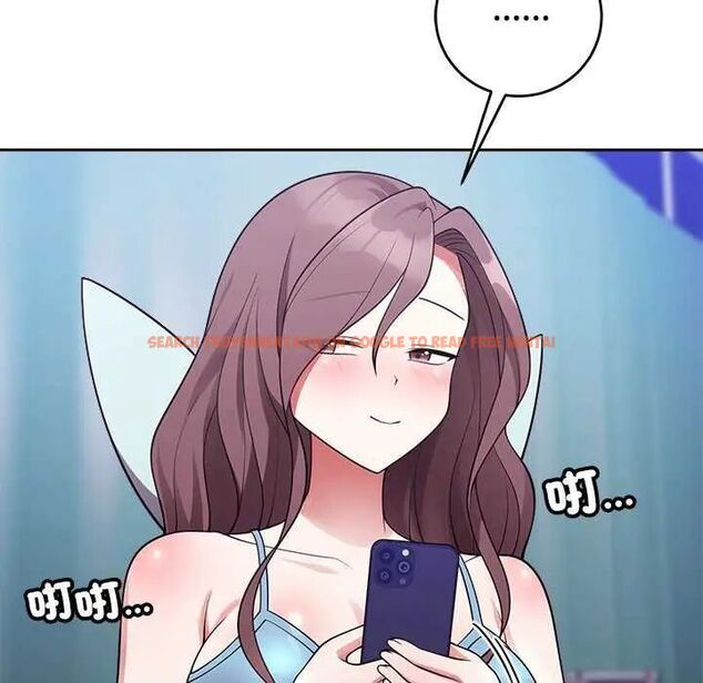 查看漫画難言之秘/說不出口的祕密 - 第54話 - tymanga.com中的4735430图片 查看漫画難言之秘/說不出口的祕密 - 第54話 - tymanga.com中的4735430图片