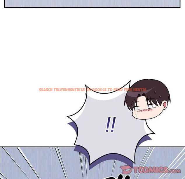 查看漫画難言之秘/說不出口的祕密 - 第54話 - tymanga.com中的4735435图片 查看漫画難言之秘/說不出口的祕密 - 第54話 - tymanga.com中的4735435图片