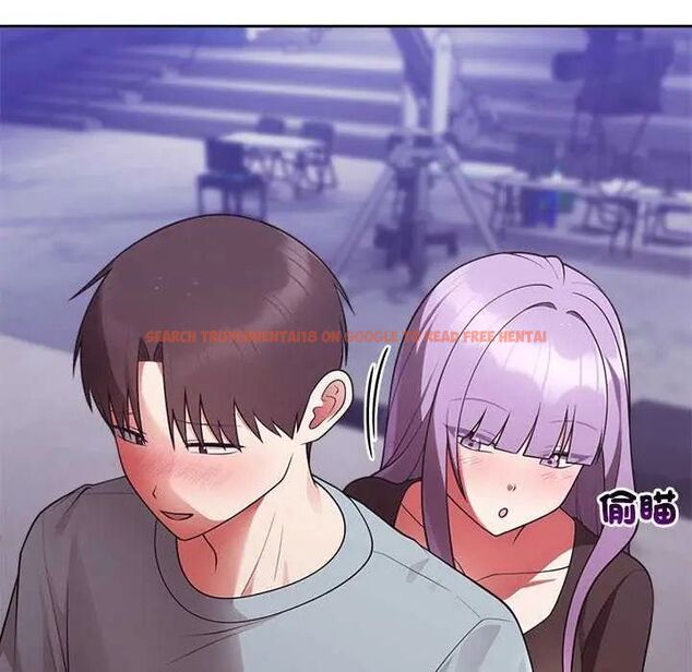 查看漫画難言之秘/說不出口的祕密 - 第54話 - tymanga.com中的4735440图片 查看漫画難言之秘/說不出口的祕密 - 第54話 - tymanga.com中的4735440图片