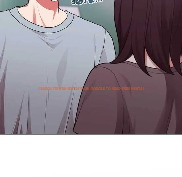 查看漫画難言之秘/說不出口的祕密 - 第54話 - tymanga.com中的4735463图片 查看漫画難言之秘/說不出口的祕密 - 第54話 - tymanga.com中的4735463图片