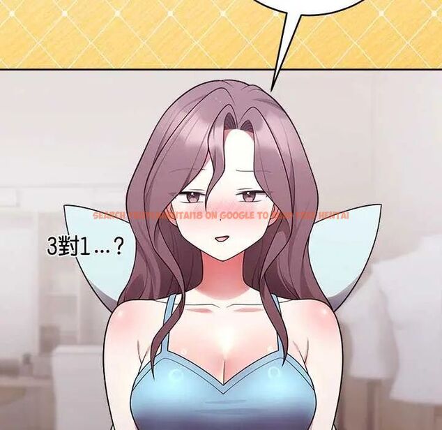 查看漫画難言之秘/說不出口的祕密 - 第54話 - tymanga.com中的4735472图片 查看漫画難言之秘/說不出口的祕密 - 第54話 - tymanga.com中的4735472图片