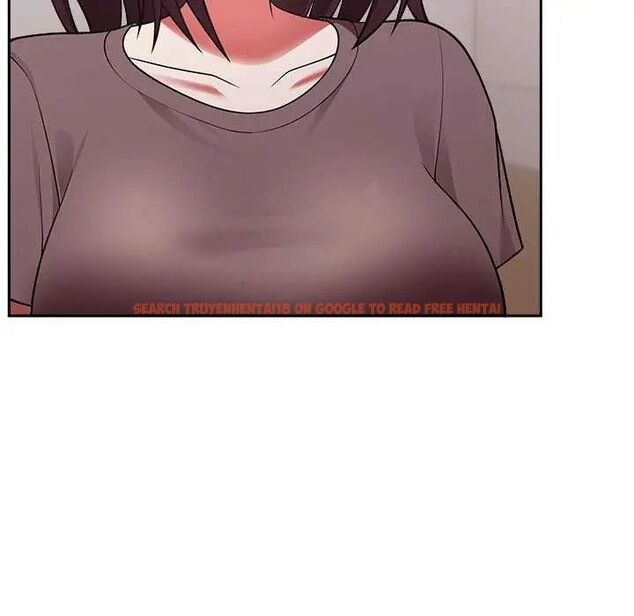 查看漫画難言之秘/說不出口的祕密 - 第54話 - tymanga.com中的4735482图片 查看漫画難言之秘/說不出口的祕密 - 第54話 - tymanga.com中的4735482图片