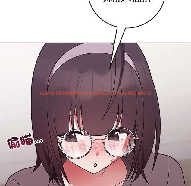查看漫画難言之秘/說不出口的祕密 - 第54話 - tymanga.com中的4735486图片 查看漫画難言之秘/說不出口的祕密 - 第54話 - tymanga.com中的4735486图片