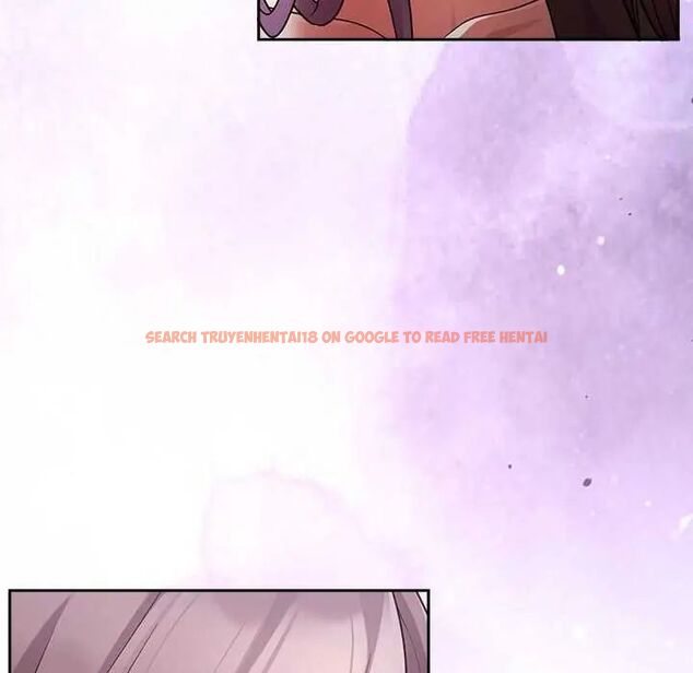 查看漫画難言之秘/說不出口的祕密 - 第54話 - tymanga.com中的4735496图片 查看漫画難言之秘/說不出口的祕密 - 第54話 - tymanga.com中的4735496图片