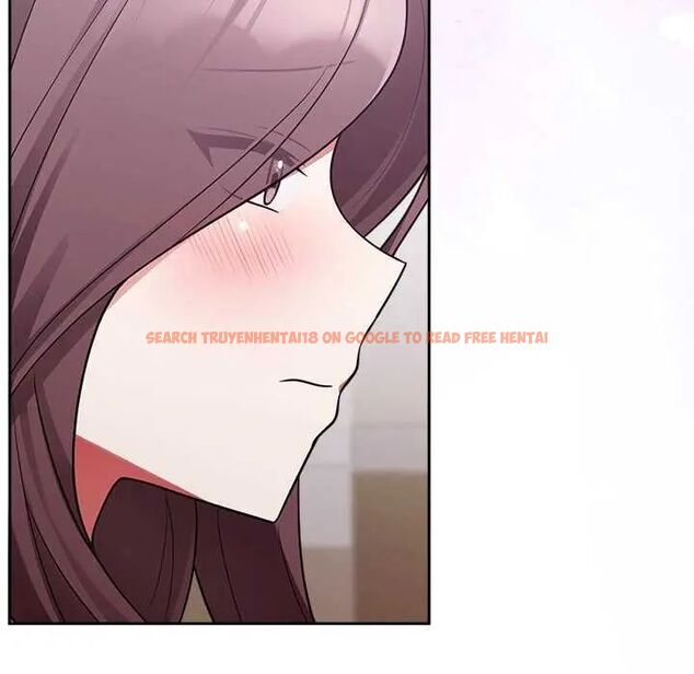 查看漫画難言之秘/說不出口的祕密 - 第54話 - tymanga.com中的4735497图片 查看漫画難言之秘/說不出口的祕密 - 第54話 - tymanga.com中的4735497图片