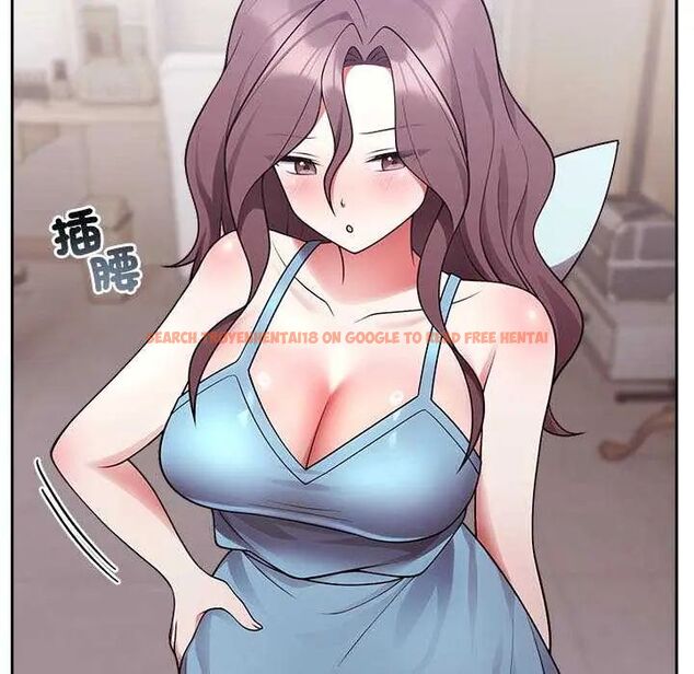 查看漫画難言之秘/說不出口的祕密 - 第54話 - tymanga.com中的4735499图片 查看漫画難言之秘/說不出口的祕密 - 第54話 - tymanga.com中的4735499图片