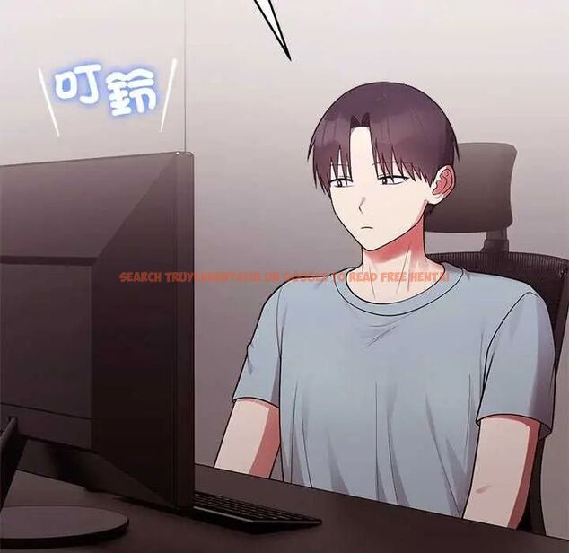 查看漫画難言之秘/說不出口的祕密 - 第54話 - tymanga.com中的4735504图片 查看漫画難言之秘/說不出口的祕密 - 第54話 - tymanga.com中的4735504图片