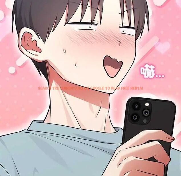 查看漫画難言之秘/說不出口的祕密 - 第54話 - tymanga.com中的4735508图片 查看漫画難言之秘/說不出口的祕密 - 第54話 - tymanga.com中的4735508图片