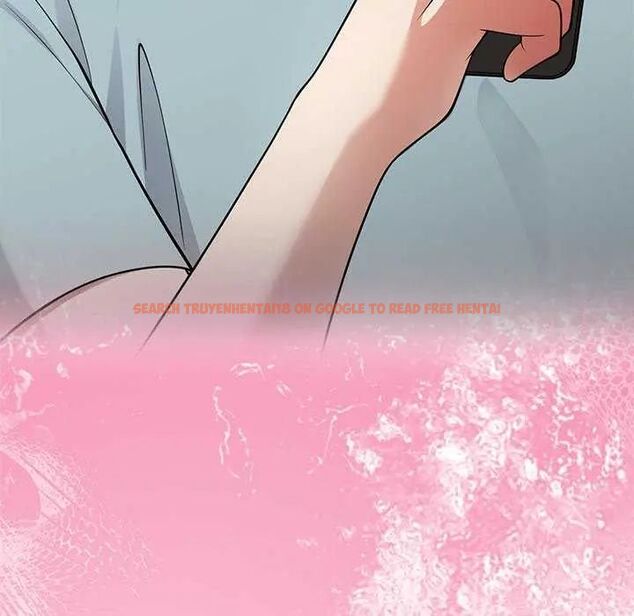 查看漫画難言之秘/說不出口的祕密 - 第54話 - tymanga.com中的4735509图片 查看漫画難言之秘/說不出口的祕密 - 第54話 - tymanga.com中的4735509图片