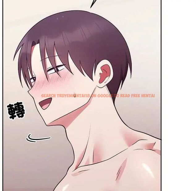查看漫画難言之秘/說不出口的祕密 - 第55話 - tymanga.com中的4755409图片
