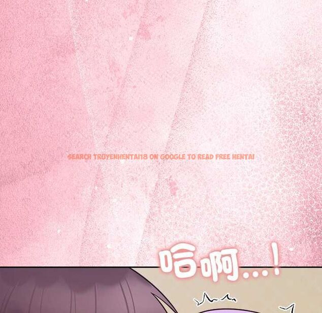查看漫画難言之秘/說不出口的祕密 - 第55話 - tymanga.com中的4755431图片