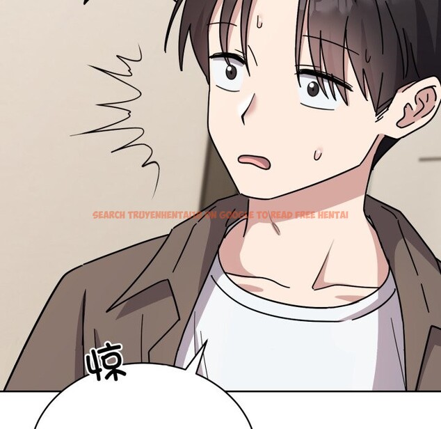 查看漫画難言之秘 - 第1話 - sayhentaiz.net中的3418329图片