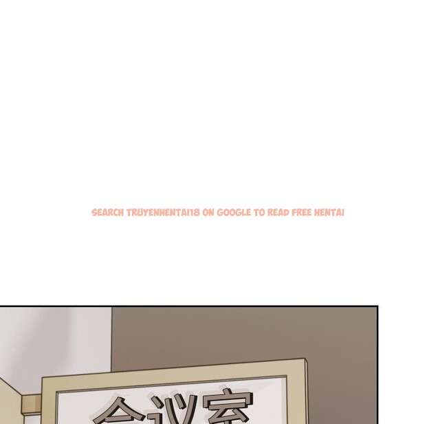 查看漫画難言之秘 - 第1話 - sayhentaiz.net中的3418334图片