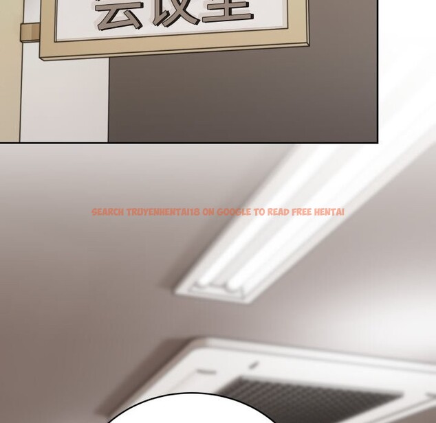 查看漫画難言之秘 - 第1話 - sayhentaiz.net中的3418335图片
