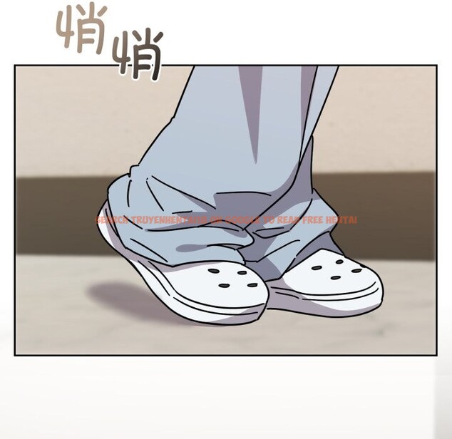 查看漫画難言之秘 - 第1話 - sayhentaiz.net中的3418340图片