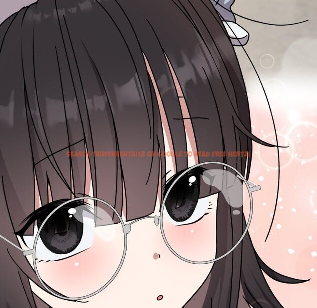 查看漫画難言之秘 - 第1話 - sayhentaiz.net中的3418343图片