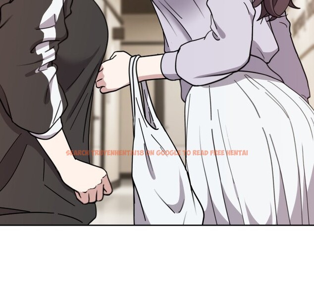 查看漫画難言之秘 - 第1話 - sayhentaiz.net中的3418397图片