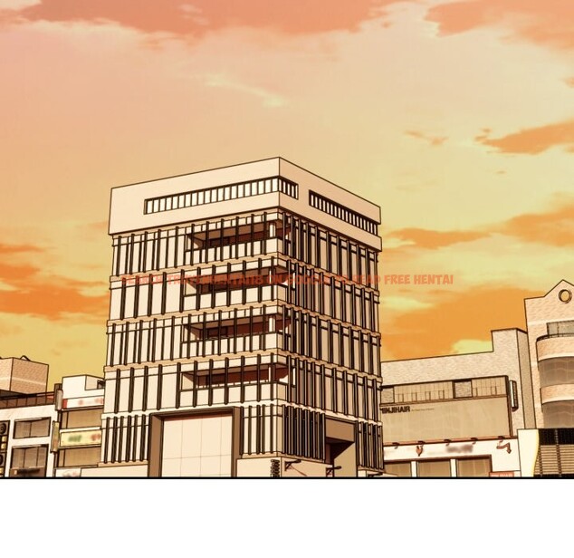 查看漫画難言之秘 - 第1話 - sayhentaiz.net中的3418401图片