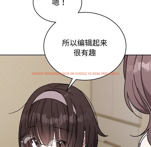 查看漫画難言之秘 - 第1話 - sayhentaiz.net中的3418406图片