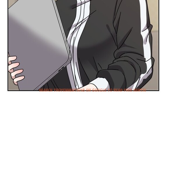 查看漫画難言之秘 - 第1話 - sayhentaiz.net中的3418413图片