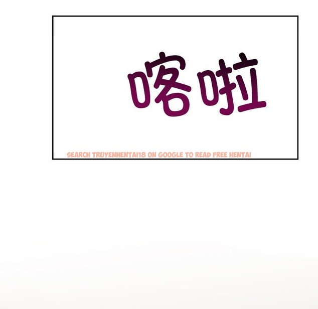 查看漫画難言之秘 - 第1話 - sayhentaiz.net中的3418414图片