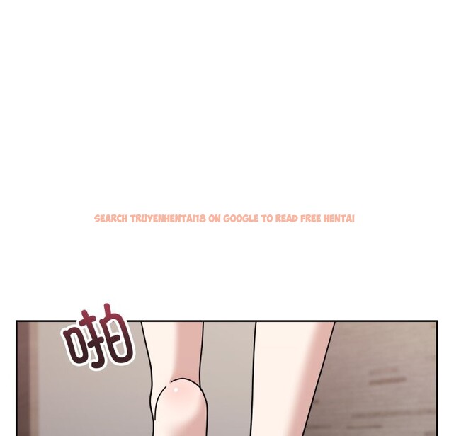 查看漫画難言之秘 - 第1話 - sayhentaiz.net中的3418417图片