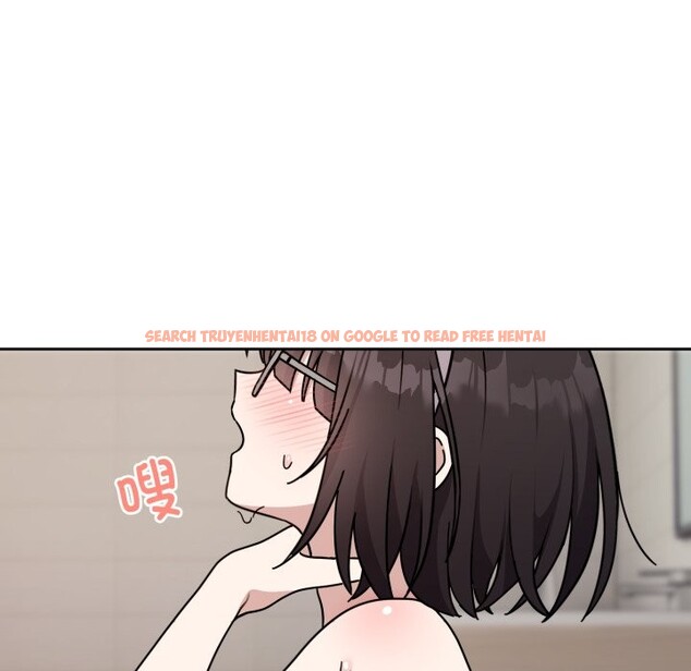 查看漫画難言之秘 - 第1話 - sayhentaiz.net中的3418425图片