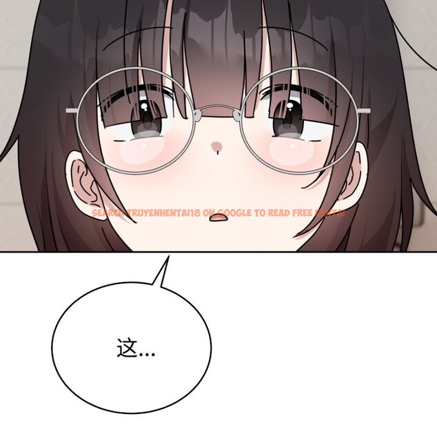 查看漫画難言之秘 - 第1話 - sayhentaiz.net中的3418431图片