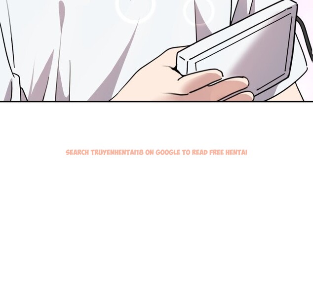 查看漫画難言之秘 - 第1話 - sayhentaiz.net中的3418436图片