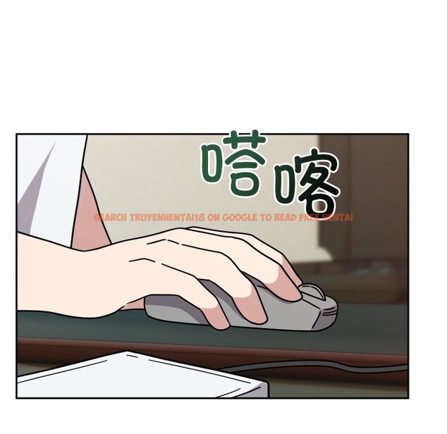 查看漫画難言之秘 - 第1話 - sayhentaiz.net中的3418440图片