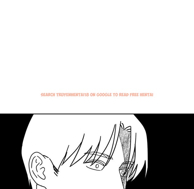 查看漫画難言之秘 - 第1話 - sayhentaiz.net中的3418445图片