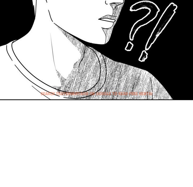 查看漫画難言之秘 - 第1話 - sayhentaiz.net中的3418446图片