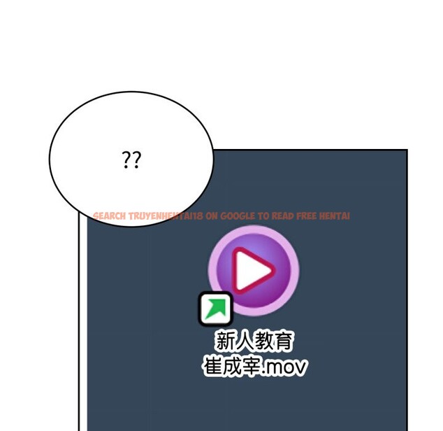 查看漫画難言之秘 - 第1話 - sayhentaiz.net中的3418455图片