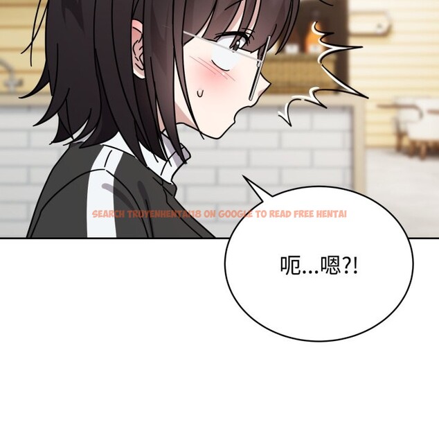 查看漫画難言之秘 - 第1話 - sayhentaiz.net中的3418475图片