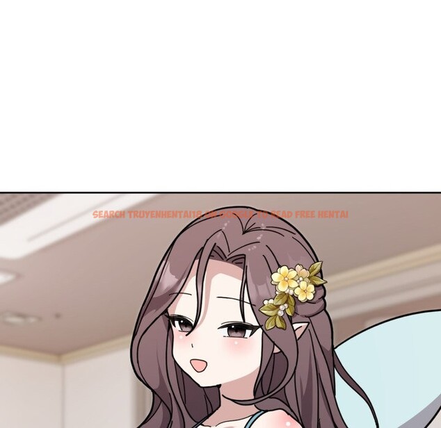 查看漫画難言之秘 - 第1話 - sayhentaiz.net中的3418520图片