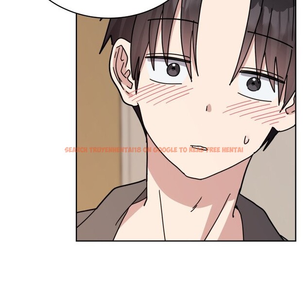 查看漫画難言之秘 - 第1話 - sayhentaiz.net中的3418532图片