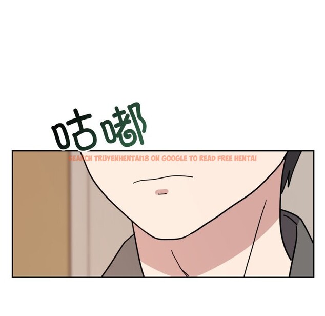 查看漫画難言之秘 - 第1話 - sayhentaiz.net中的3418533图片