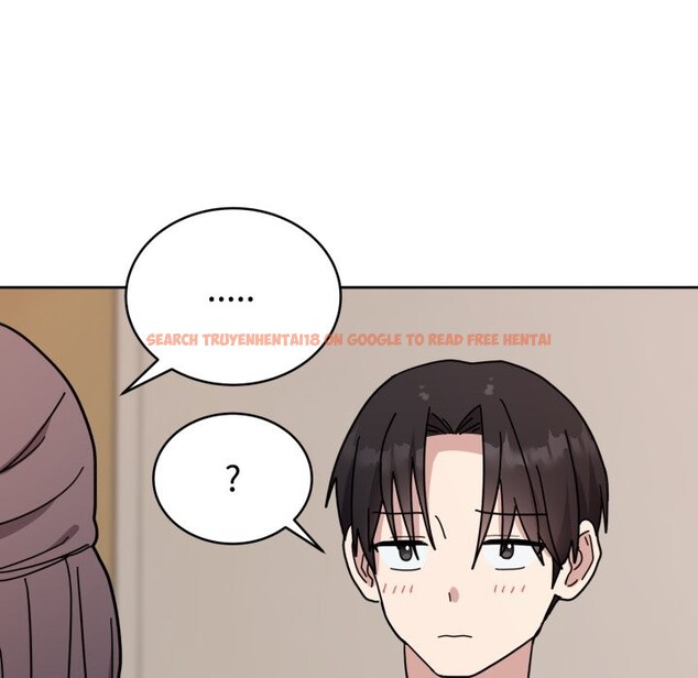 查看漫画難言之秘 - 第1話 - sayhentaiz.net中的3418541图片