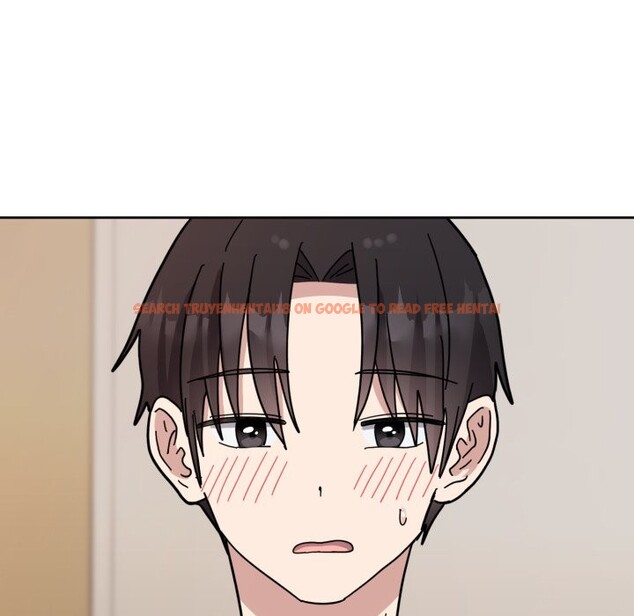 查看漫画難言之秘 - 第1話 - sayhentaiz.net中的3418546图片