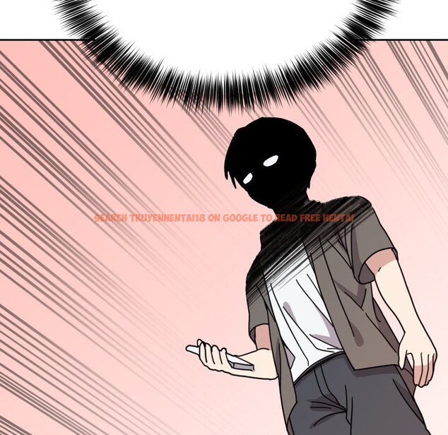 查看漫画難言之秘 - 第1話 - sayhentaiz.net中的3418553图片