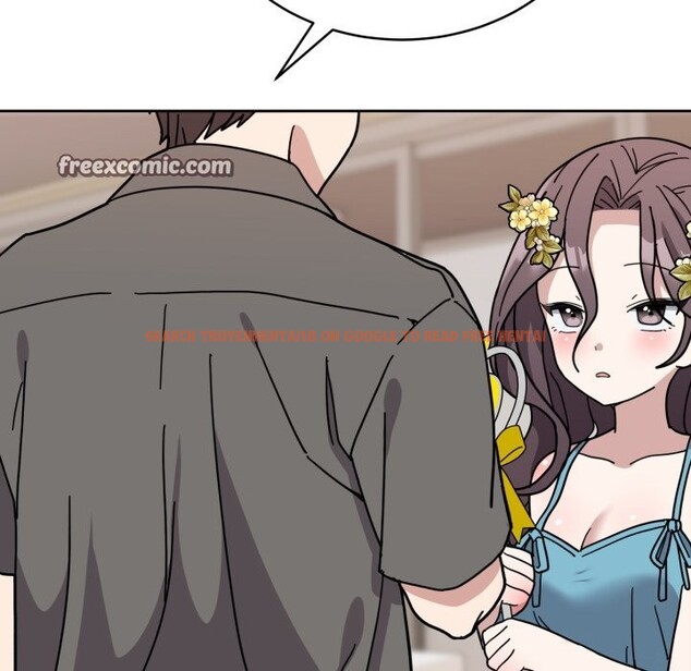 查看漫画難言之秘 - 第1話 - sayhentaiz.net中的3418556图片
