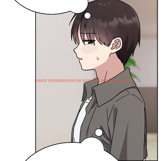 查看漫画難言之秘 - 第1話 - sayhentaiz.net中的3418568图片