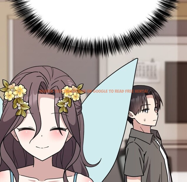 查看漫画難言之秘 - 第1話 - sayhentaiz.net中的3418578图片