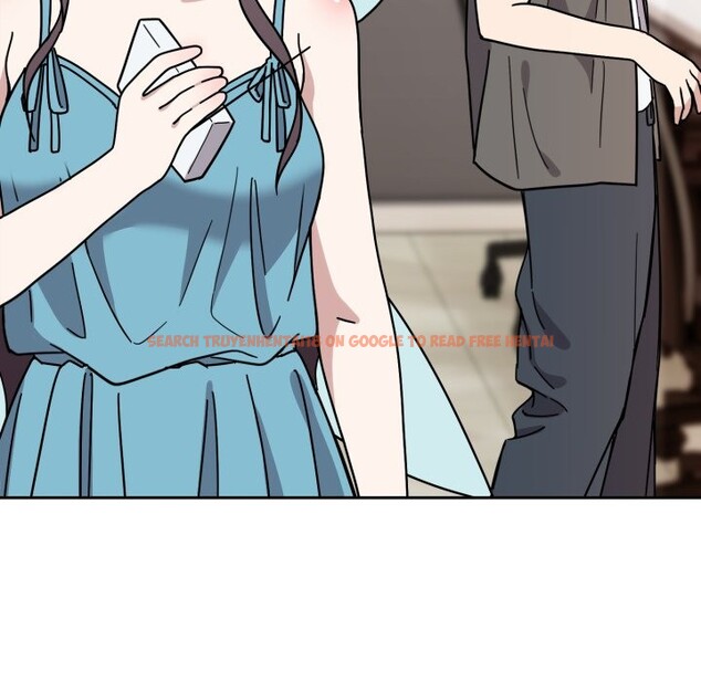 查看漫画難言之秘 - 第1話 - sayhentaiz.net中的3418579图片