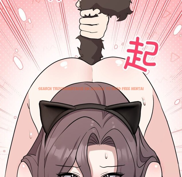 查看漫画難言之秘 - 第10話 - tymanga.com中的3587529图片